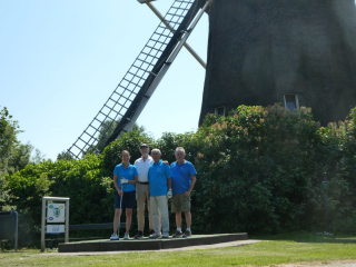2023-06-07_p1030909